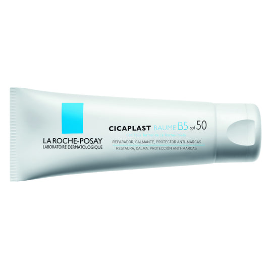 CICAPLAST BAUME B5 50+ 40ML-178302